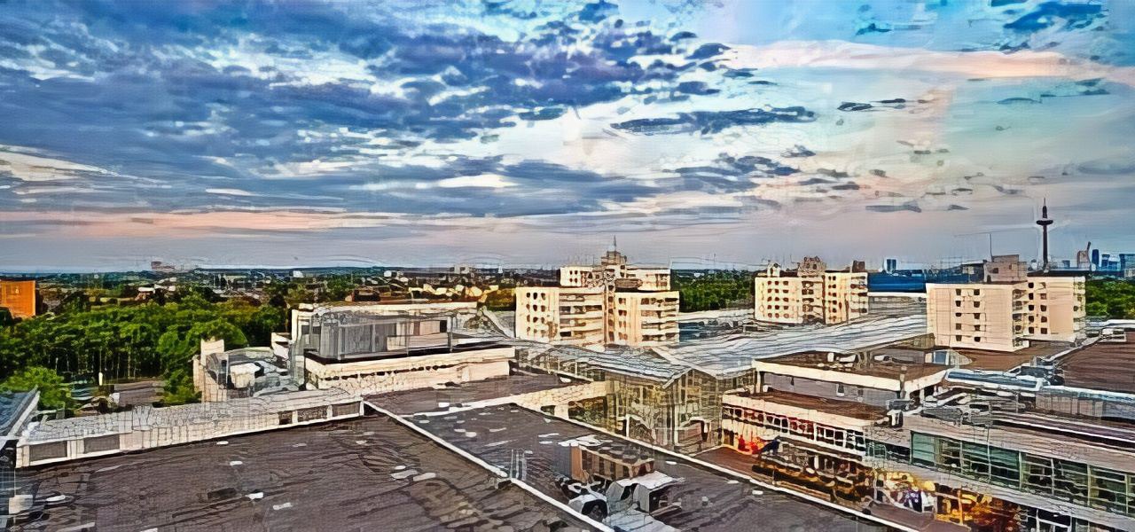 Photo of Others in Heddernheim