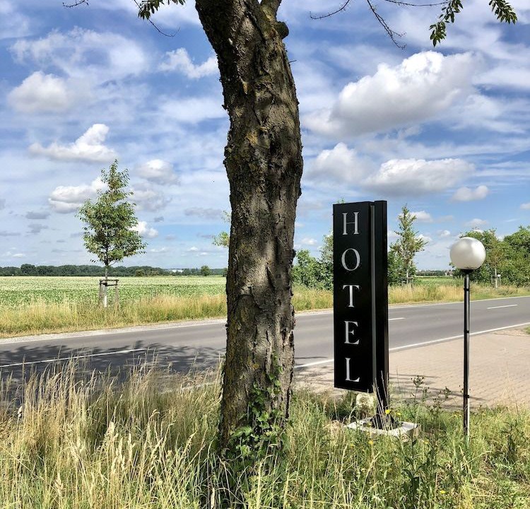 Photo of Outdoor in Beyendorf-Sohlen