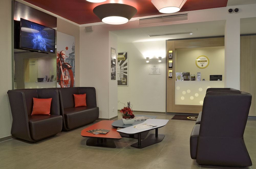 Photo of Livingroom in Bad Homburg v.d. Hoehe