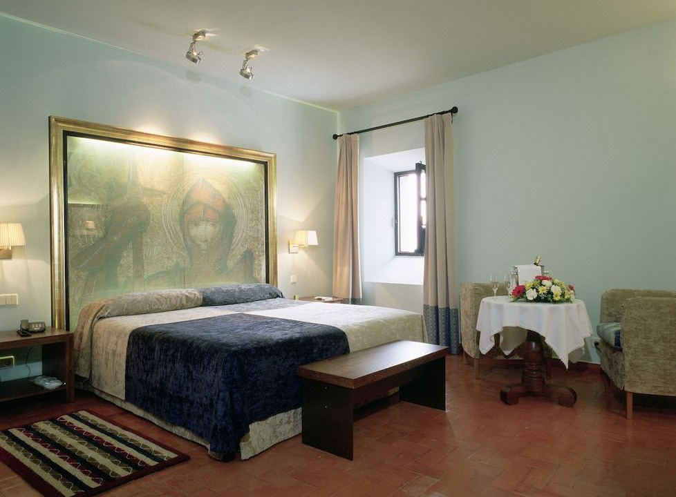 Photo of Bedroom in Trujillo