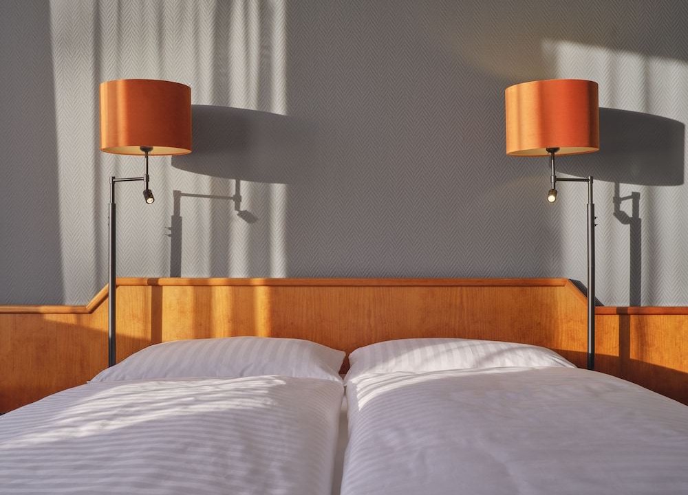 Photo of Bedroom in Beyendorf-Sohlen