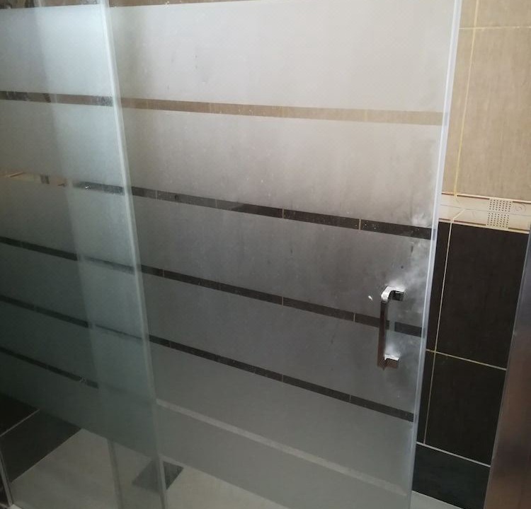Photo of Bathroom in El Guincho