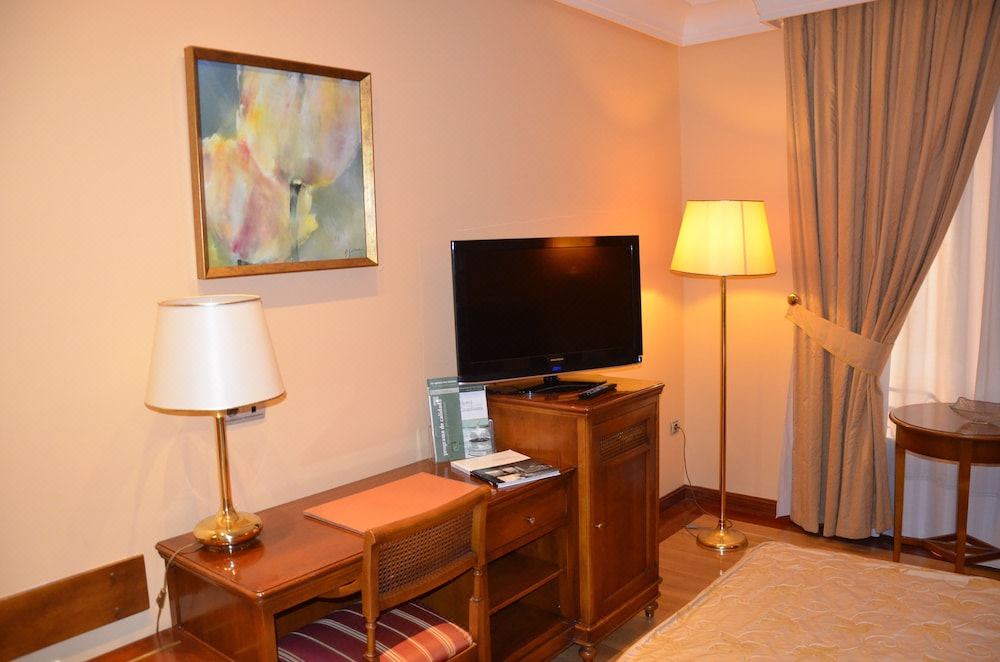 Photo of Livingroom in Ciudad Real