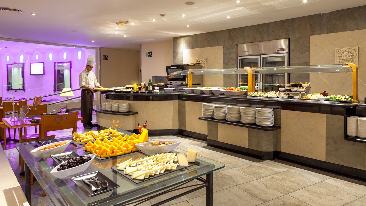 Photo of Kitchen in Matagorda