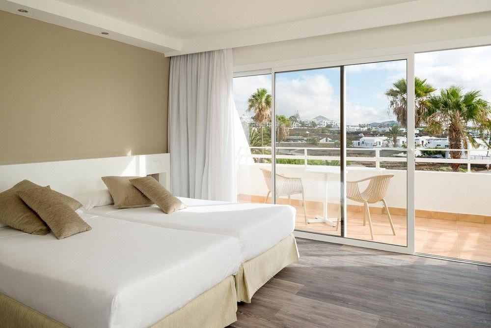 Photo of Bedroom in Matagorda