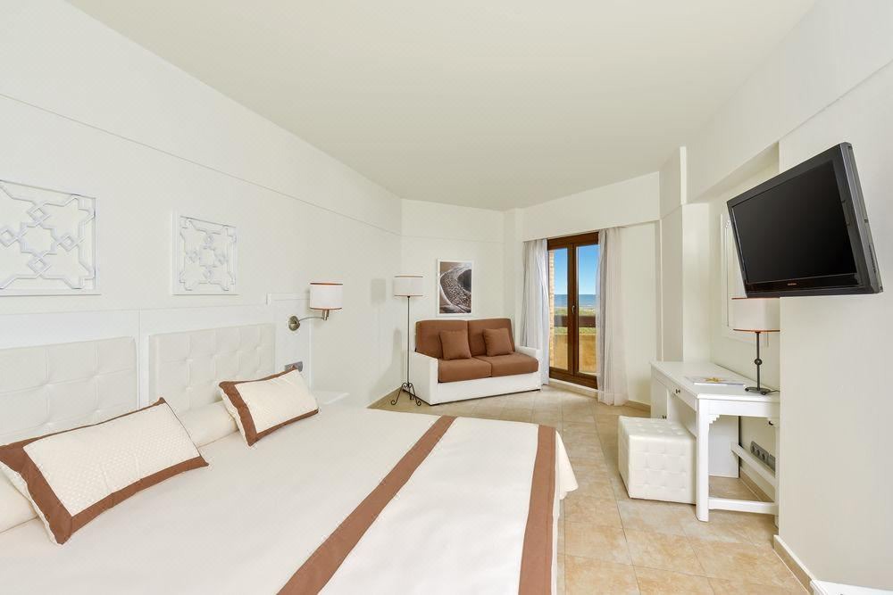 Photo of Livingroom in Muro