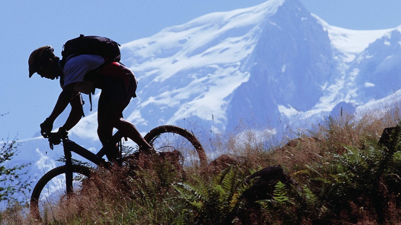 Photo of Outdoor in Gaillard