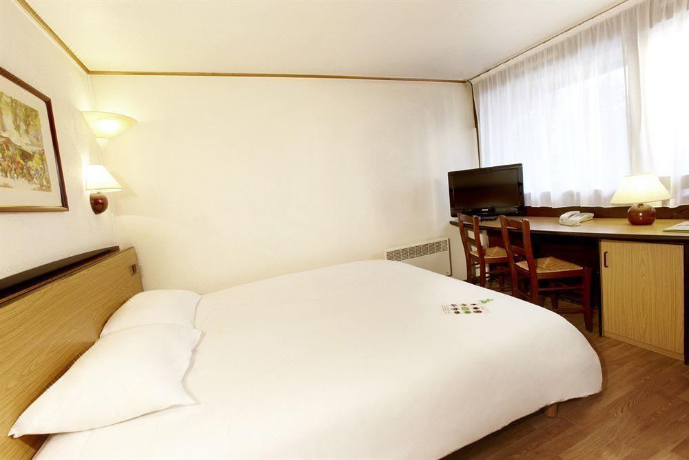 Photo of Bedroom in Caissargues