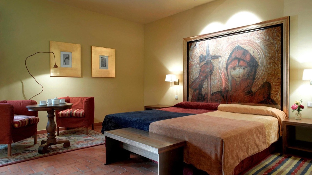 Photo of Bedroom in Trujillo