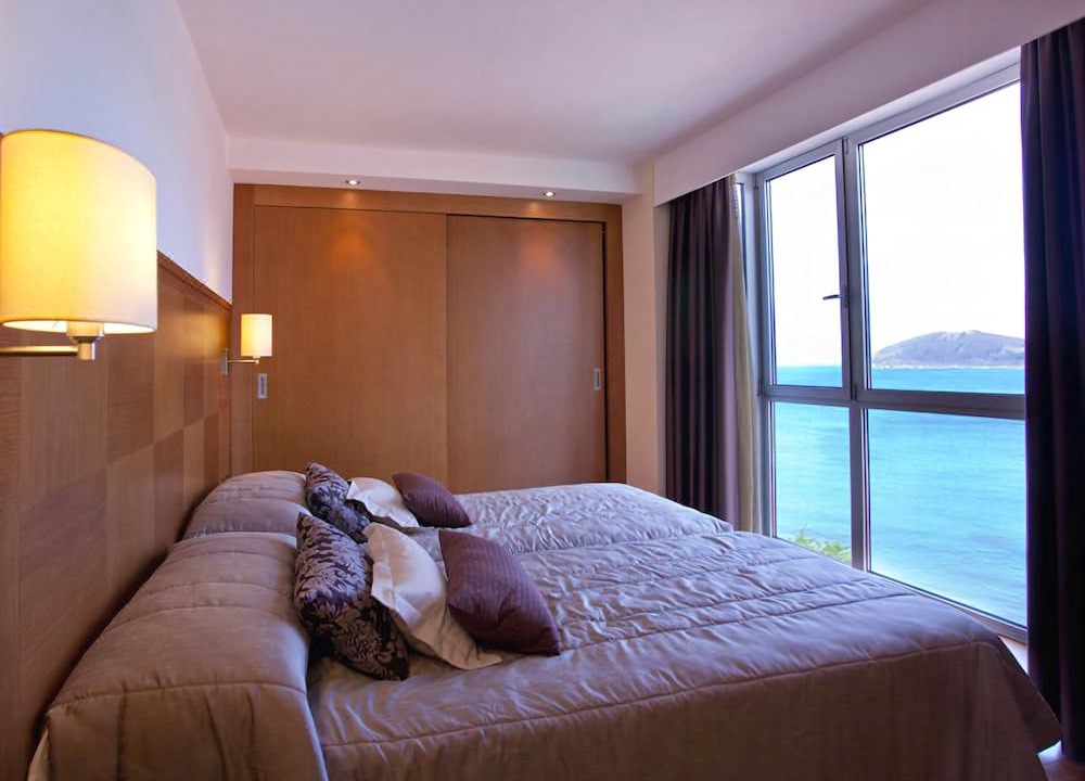Photo of Bedroom in Covas
