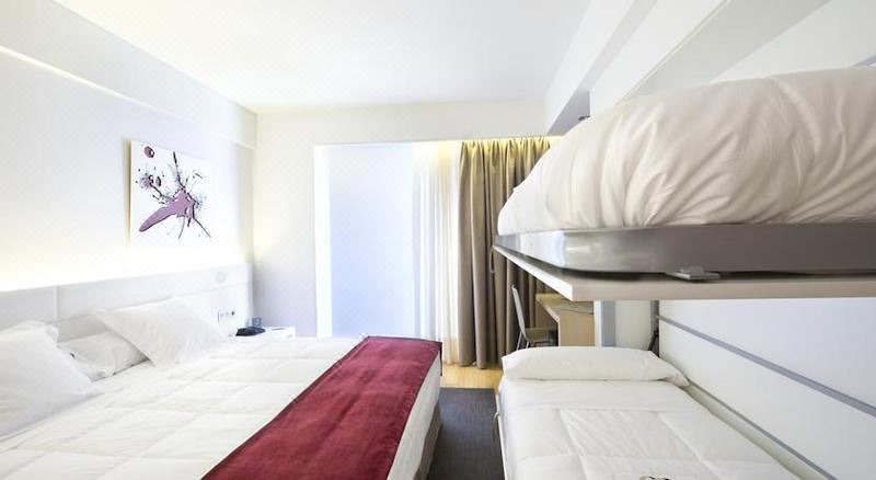 Photo of Bedroom in Miranda de Ebro