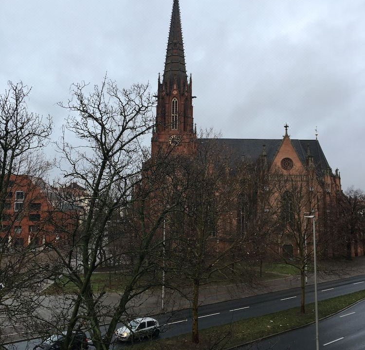Photo of Others in Nordstadt