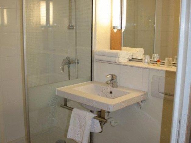 Photo of Bathroom in Chasse-sur-Rhone