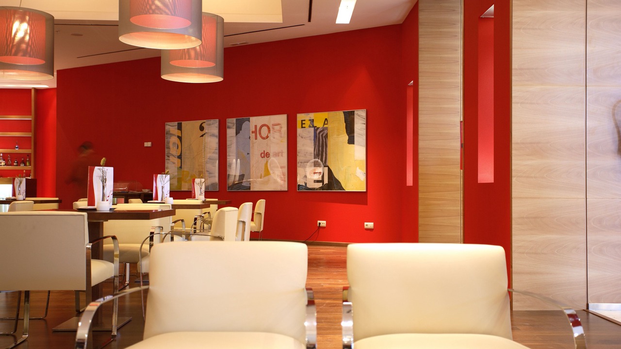 Photo of Livingroom in Pobles de l'Oest