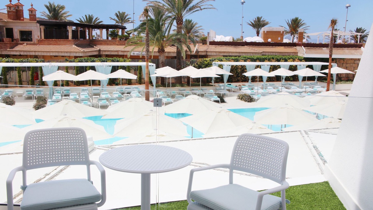 Photo of Others in Playa de Palma