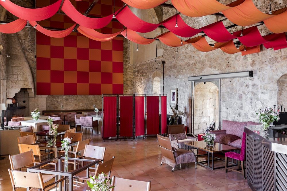 Photo of Livingroom in Alarcon