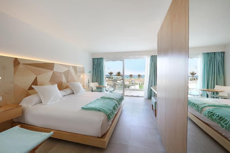 Photo of Bedroom in Playa de Palma