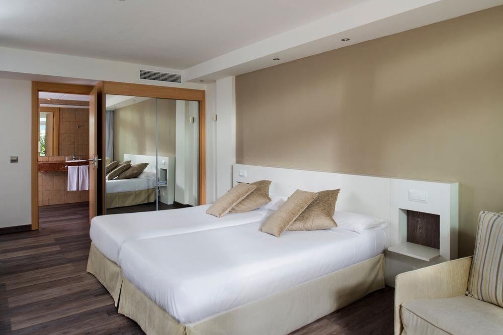 Photo of Bedroom in Matagorda