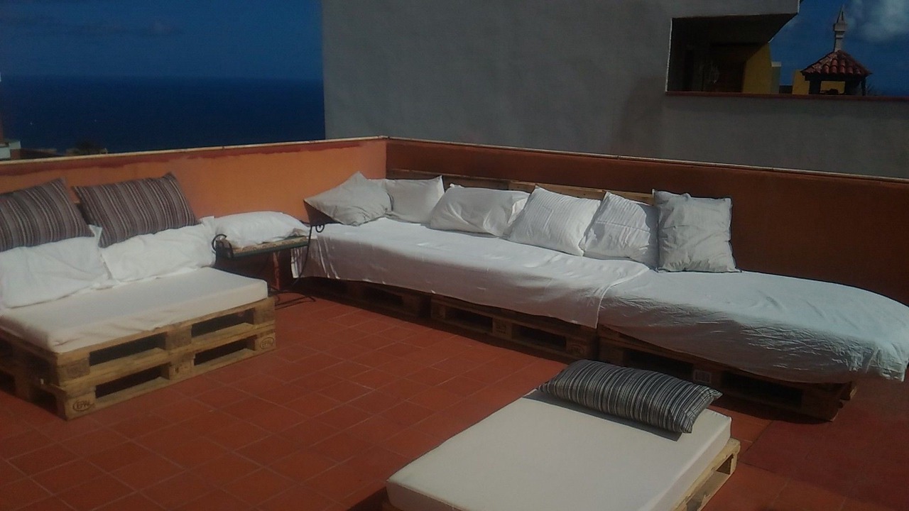 Photo of Others in El Guincho
