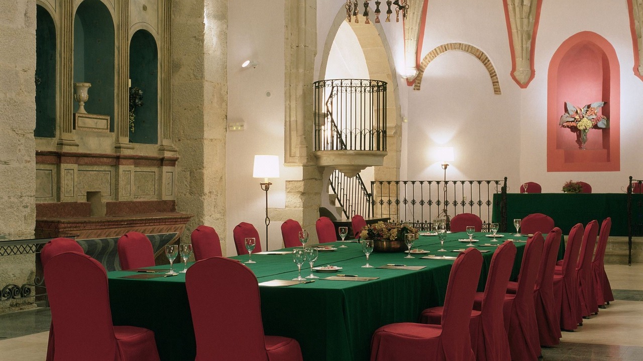 Photo of Livingroom in Trujillo