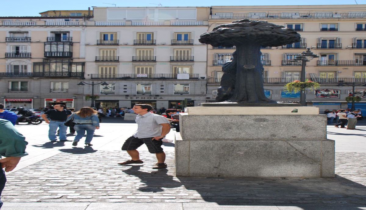 Photo of Others in Centro