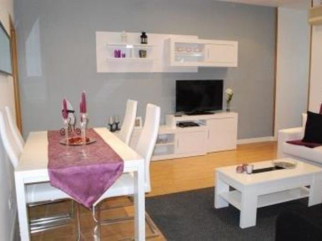 Photo of Livingroom in Centro