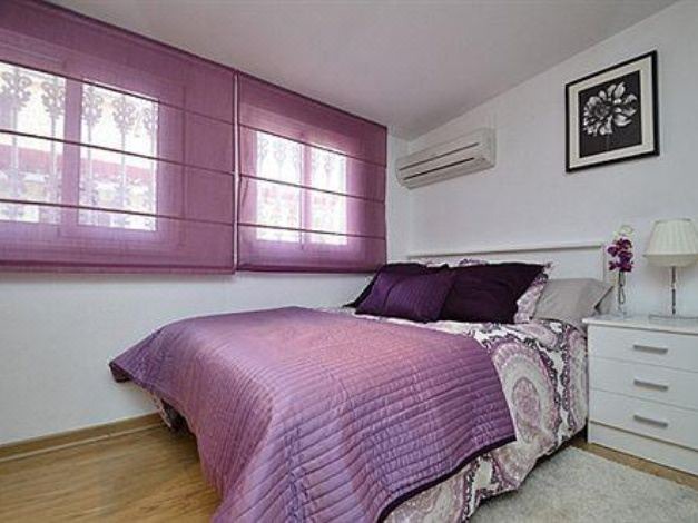 Photo of Bedroom in Centro