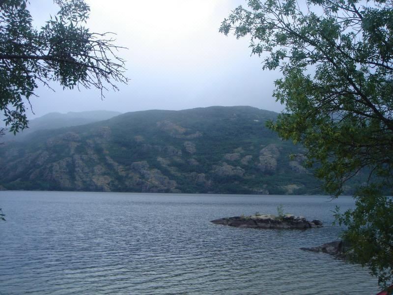 Photo of Outdoor in Puebla de Sanabria