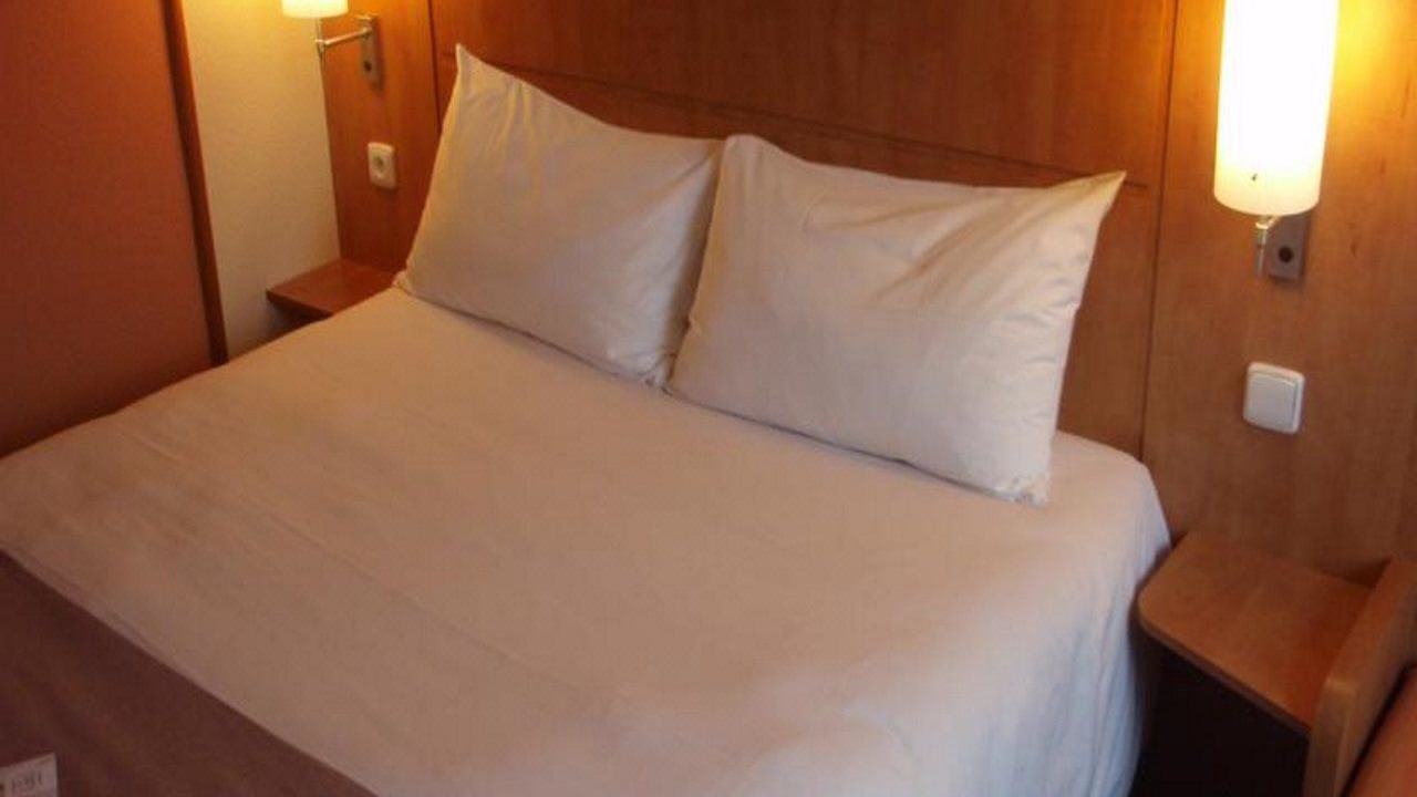 Photo of Bedroom in Andel
