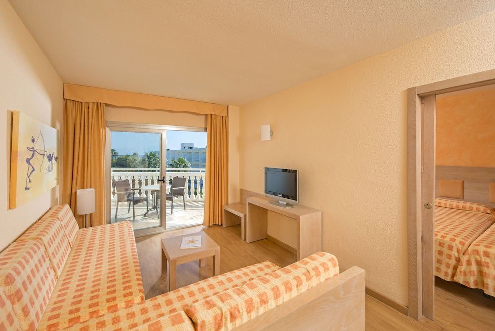 Photo of Livingroom in Muro