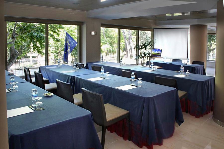 Photo of Others in Albacete
