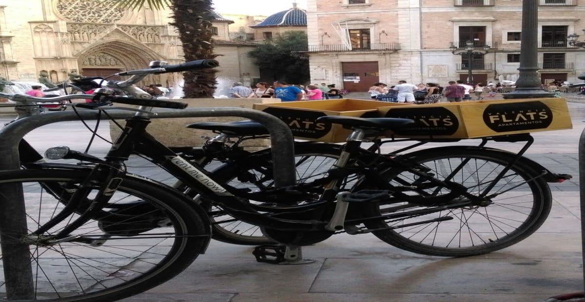 Photo of Others in Ciutat de les Arts i les Ciencies