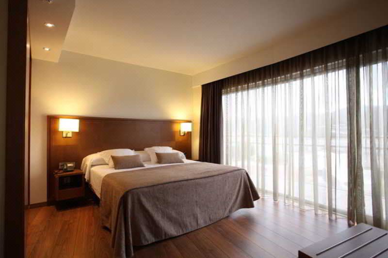 Photo of Bedroom in Covas