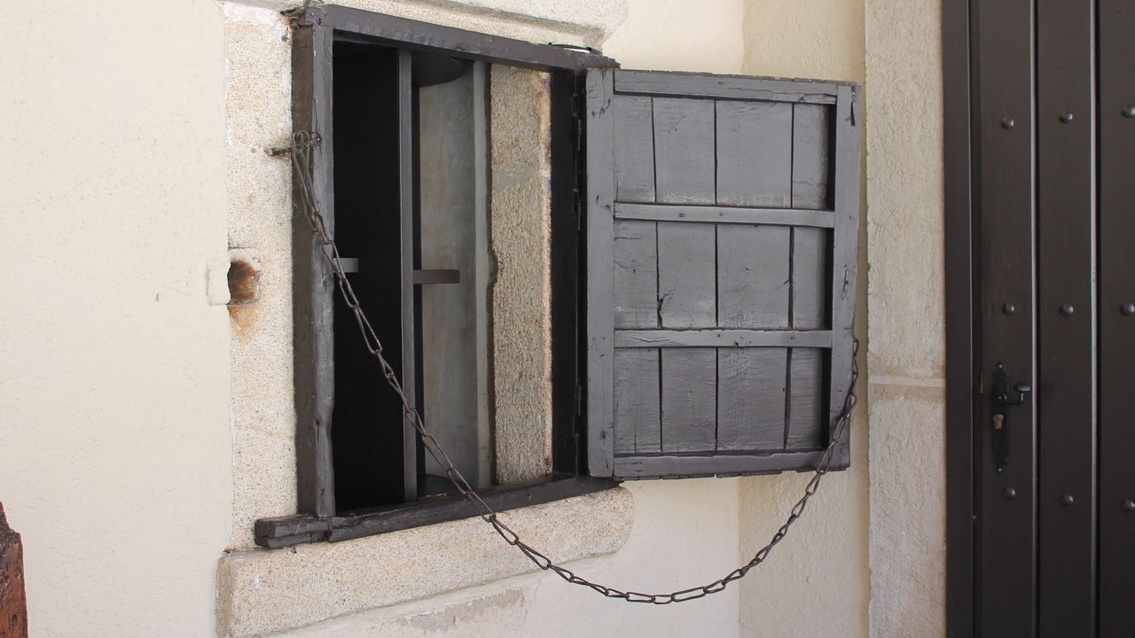 Photo of Others in Trujillo