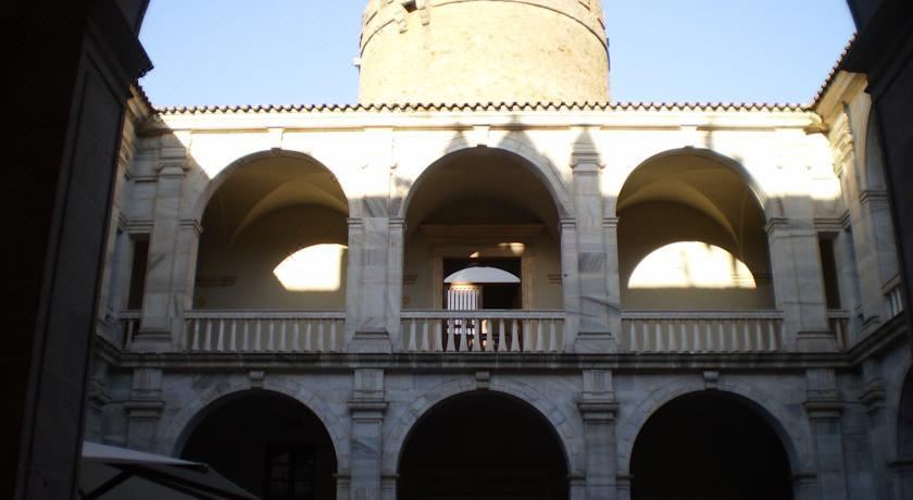 Photo of Others in Zafra Old Town