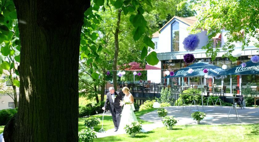 Photo of Others in Havelberg