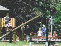 Photo of Others in Hankhausen