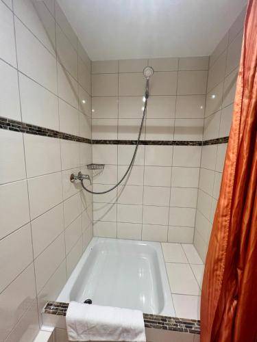 Photo of Bathroom in Berenbostel