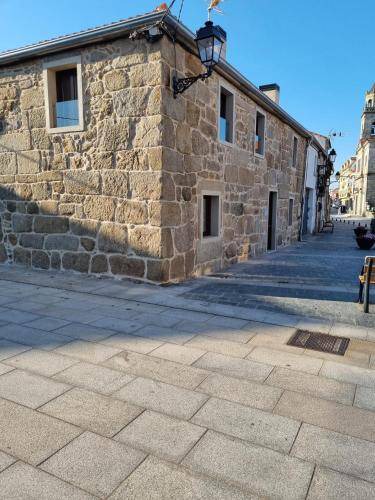 Photo of Others in Vilanova