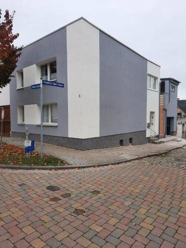 Photo of Others in Hohendodeleben