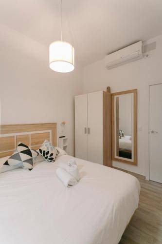 Photo of Bedroom in San Julian