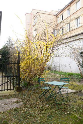 Photo of Others in Bourg-en-Bresse