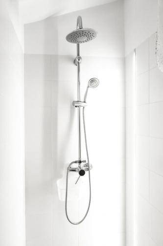 Photo of Bathroom in Valderrobres