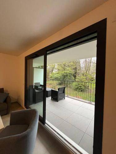 Photo of Livingroom in Collonges-sous-Saleve