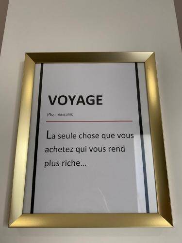 Photo of Others in Colombier-Saugnieu