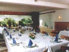 Photo of Others in Hankhausen
