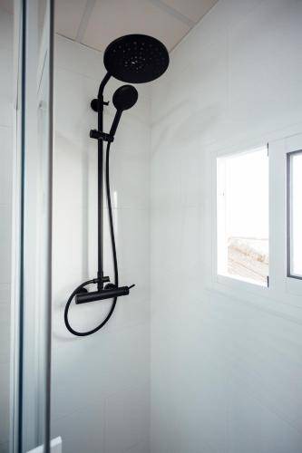 Photo of Bathroom in San Julian
