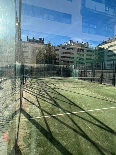 Photo of Others in Rivas-Vaciamadrid