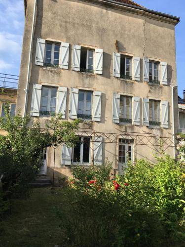 Photo of Others in Arbois