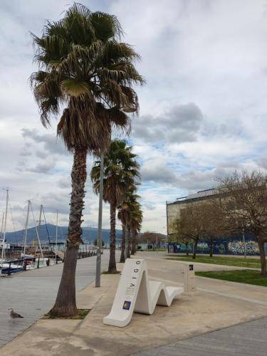 Photo of Others in Santiago de Vigo
